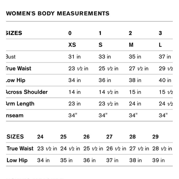 James Perse NWOT Tan Scoop Neck T-shirt Sz 1/S Minimalist Contemporary Chic - Picture 10 of 10